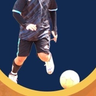 Ekstrakurikuler Sepak Bola